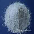 Cas No. 7783-40-6 Magnesium Fluoride Tetragonal, rutile